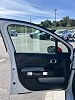 Citroen C3 PureTech 110 S&S EAT6 Shine thumbnail
