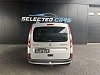 Renault Kangoo 1.2 TCe Limited *1 jaar garantie* thumbnail