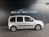 Renault Kangoo 1.2 TCe Limited *1 jaar garantie* thumbnail