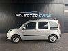 Renault Kangoo 1.2 TCe Limited *1 jaar garantie* thumbnail