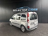 Renault Kangoo 1.2 TCe Limited *1 jaar garantie* thumbnail