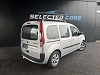 Renault Kangoo 1.2 TCe Limited *1 jaar garantie* thumbnail