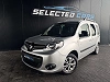 Renault Kangoo 1.2 TCe Limited *1 jaar garantie* thumbnail