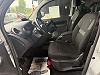 Renault Kangoo 1.2 TCe Limited *1 jaar garantie* thumbnail