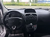 Renault Kangoo 1.2 TCe Limited *1 jaar garantie* thumbnail
