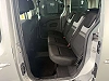 Renault Kangoo 1.2 TCe Limited *1 jaar garantie* thumbnail