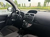 Renault Kangoo 1.2 TCe Limited *1 jaar garantie* thumbnail