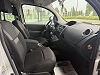 Renault Kangoo 1.2 TCe Limited *1 jaar garantie* thumbnail