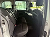 Renault Kangoo 1.2 TCe Limited *1 jaar garantie* thumbnail