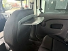 Renault Kangoo 1.2 TCe Limited *1 jaar garantie* thumbnail