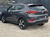 Hyundai TUCSON 1.7 CRDi */*BOITE AUTO+TOIT OUVRANT+CAMERA+CUIR*/* thumbnail