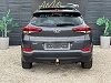 Hyundai TUCSON 1.7 CRDi */*BOITE AUTO+TOIT OUVRANT+CAMERA+CUIR*/* thumbnail