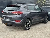 Hyundai TUCSON 1.7 CRDi */*BOITE AUTO+TOIT OUVRANT+CAMERA+CUIR*/* thumbnail