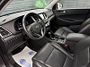 Hyundai TUCSON 1.7 CRDi */*BOITE AUTO+TOIT OUVRANT+CAMERA+CUIR*/* thumbnail