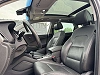 Hyundai TUCSON 1.7 CRDi */*BOITE AUTO+TOIT OUVRANT+CAMERA+CUIR*/* thumbnail
