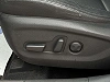 Hyundai TUCSON 1.7 CRDi */*BOITE AUTO+TOIT OUVRANT+CAMERA+CUIR*/* thumbnail