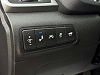 Hyundai TUCSON 1.7 CRDi */*BOITE AUTO+TOIT OUVRANT+CAMERA+CUIR*/* thumbnail