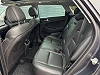 Hyundai TUCSON 1.7 CRDi */*BOITE AUTO+TOIT OUVRANT+CAMERA+CUIR*/* thumbnail