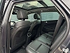 Hyundai TUCSON 1.7 CRDi */*BOITE AUTO+TOIT OUVRANT+CAMERA+CUIR*/* thumbnail