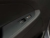 Hyundai TUCSON 1.7 CRDi */*BOITE AUTO+TOIT OUVRANT+CAMERA+CUIR*/* thumbnail