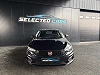 Fiat Tipo 1.4i Turbo Sport S *1Jaar garantie* thumbnail