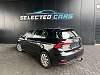 Fiat Tipo 1.4i Turbo Sport S *1Jaar garantie* thumbnail