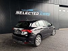 Fiat Tipo 1.4i Turbo Sport S *1Jaar garantie* thumbnail