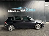 Fiat Tipo 1.4i Turbo Sport S *1Jaar garantie* thumbnail