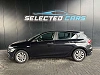 Fiat Tipo 1.4i Turbo Sport S *1Jaar garantie* thumbnail