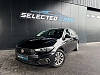 Fiat Tipo 1.4i Turbo Sport S *1Jaar garantie* thumbnail