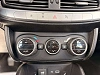 Fiat Tipo 1.4i Turbo Sport S *1Jaar garantie* thumbnail