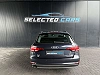 Audi A4 Avant 2.0 TDi ultra .S tronic *1Jaar Garantie* thumbnail