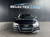 Audi A4 Avant 2.0 TDi ultra .S tronic *1Jaar Garantie* thumbnail