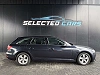 Audi A4 Avant 2.0 TDi ultra .S tronic *1Jaar Garantie* thumbnail