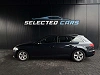 Audi A4 Avant 2.0 TDi ultra .S tronic *1Jaar Garantie* thumbnail