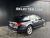 Audi A4 Avant 2.0 TDi ultra .S tronic *1Jaar Garantie* thumbnail