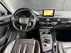 Audi A4 Avant 2.0 TDi ultra .S tronic *1Jaar Garantie* thumbnail