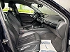 Audi A4 Avant 2.0 TDi ultra .S tronic *1Jaar Garantie* thumbnail