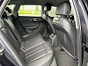 Audi A4 Avant 2.0 TDi ultra .S tronic *1Jaar Garantie* thumbnail
