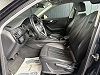Audi A4 Avant 2.0 TDi ultra .S tronic *1Jaar Garantie* thumbnail
