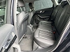 Audi A4 Avant 2.0 TDi ultra .S tronic *1Jaar Garantie* thumbnail
