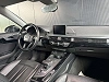 Audi A4 Avant 2.0 TDi ultra .S tronic *1Jaar Garantie* thumbnail