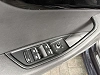 Audi A4 Avant 2.0 TDi ultra .S tronic *1Jaar Garantie* thumbnail