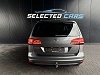 Volkswagen Sharan 1.4 TSI Comfortline OPF *1Jaar Garantie* thumbnail