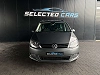 Volkswagen Sharan 1.4 TSI Comfortline OPF *1Jaar Garantie* thumbnail