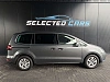 Volkswagen Sharan 1.4 TSI Comfortline OPF *1Jaar Garantie* thumbnail