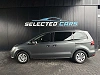 Volkswagen Sharan 1.4 TSI Comfortline OPF *1Jaar Garantie* thumbnail