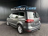 Volkswagen Sharan 1.4 TSI Comfortline OPF *1Jaar Garantie* thumbnail