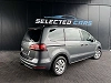 Volkswagen Sharan 1.4 TSI Comfortline OPF *1Jaar Garantie* thumbnail