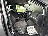 Volkswagen Sharan 1.4 TSI Comfortline OPF *1Jaar Garantie* thumbnail